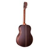 CRAFTER Grand Mino Spruce/Rosewood