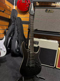 2015 IBANEZ RG350ZB Electric Guitar - Used