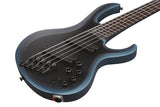 IBANEZ BTB605MS MAM Electric Bass