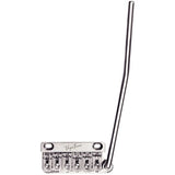 VEGA-TREM VT12P Standard UltraTrem 2-Point Gloss