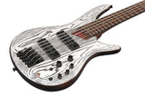 IBANEZ SR1325SB IVF Premium Electric Bass
