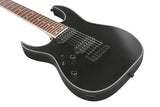 IBANEZ RG7421EXL BKF Electric Guitar
