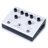 BLACKSTAR Dept. 10 AMPED 1 100W Amp Pedal