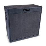 BLACKSTAR St. James 412 Cabinet