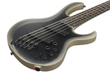 IBANEZ BTB605MS SOM Electric Bass