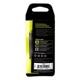 ERNIE BALL Fretwrap by Gruv Gear - Small