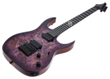SOLAR S1.6PP - Poplar Purple Burst Matte