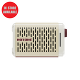 HOTONE Pulze Mini Luna Amplifier