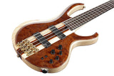 IBANEZ BTB1835 NDL Premium Electric Bass