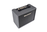 BLACKSTAR Debut 15E 15W Combo Bronco Grey