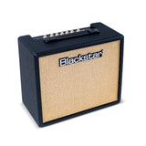 BLACKSTAR Debut 30E 30W Combo Black