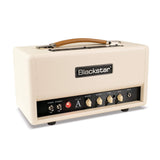 BLACKSTAR TV-10 AH 10W 6L6 Valve Head