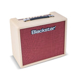 BLACKSTAR Debut 30E 30W Combo Cream
