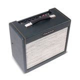 BLACKSTAR TV-10 B 10W EL34 Valve Combo