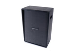 BLACKSTAR HT-212VOC MKIII 160W 2x12" Speaker Cabinet