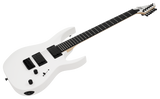 S By SOLAR AB4.6W - White Matte
