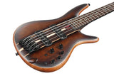 IBANEZ SR1355B DUF Premium Electric Bass
