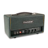 BLACKSTAR TV-10 BH 10W EL34 Valve Head