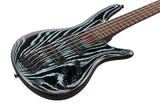 IBANEZ SR1325SB AVL Premium Electric Bass