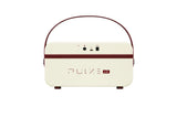 HOTONE Pulze Jr. Luna Smart Portable Modeling Amplifier