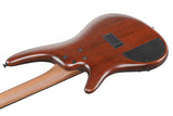 IBANEZ SR500A MHL Electric Bass