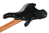 IBANEZ Q52FMG DRL Premium Electric Guitar