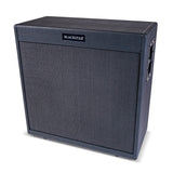BLACKSTAR St. James 412 Cabinet