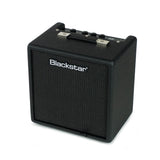 BLACKSTAR Debut Bass 15 15W Bass Amp Combo