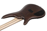 IBANEZ SR305EB WNF Electric Bass