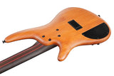 IBANEZ SR1355B DUF Premium Electric Bass