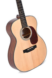SIGMA 000M-1 Acoustic Guitar