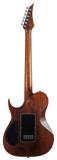 SOLAR T1.6D - Aged Natural Matte Distressed