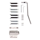 VEGA-TREM VT12P Standard UltraTrem 2-Point Gloss