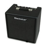 BLACKSTAR Debut Bass 25 25W Bass Amp Combo