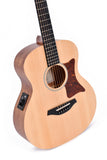 SIGMA GSME Acoustic/Electric