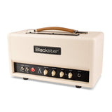 BLACKSTAR TV-10 AH 10W 6L6 Valve Head