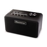 BLACKSTAR Beam Mini Portable Guitar Amp