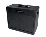BLACKSTAR St. James 112 Cabinet