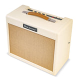 BLACKSTAR TV-10 A 10W 6L6 Valve Combo