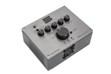 SEYMOUR DUNCAN PowerStage 100 Stereo 100W Stereo Pedalboard Amp
