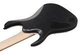 IBANEZ RGA742EX BAM Electric Guitar
