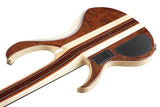 IBANEZ BTB1835 NDL Premium Electric Bass