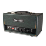 BLACKSTAR TV-10 BH 10W EL34 Valve Head