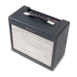 BLACKSTAR TV-10 B 10W EL34 Valve Combo