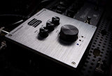 SEYMOUR DUNCAN PowerStage 170 170W Pedalboard Guitar Amp