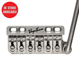 VEGA-TREM VT1 Special UltraTrem Satin