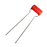 DIMARZIO .047 μF Orange Drop Capacitor