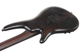 IBANEZ SR1325SB AVL Premium Electric Bass
