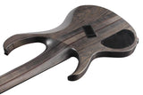 IBANEZ BTB805MS TGF Electric Bass