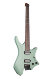 STRANDBERG Boden Essential 6 Sage Leaf